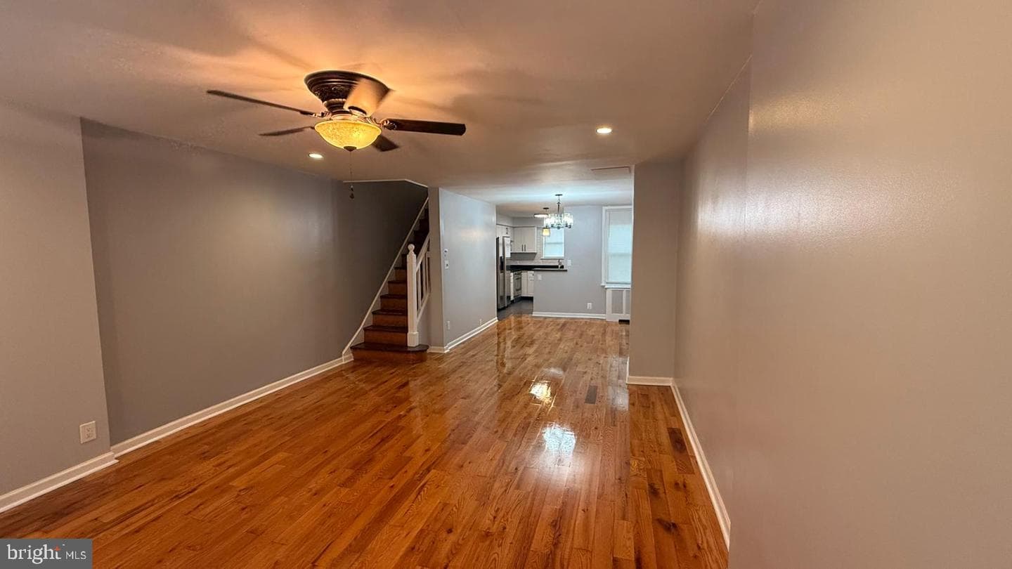 2126 E Sanger Street photo 6