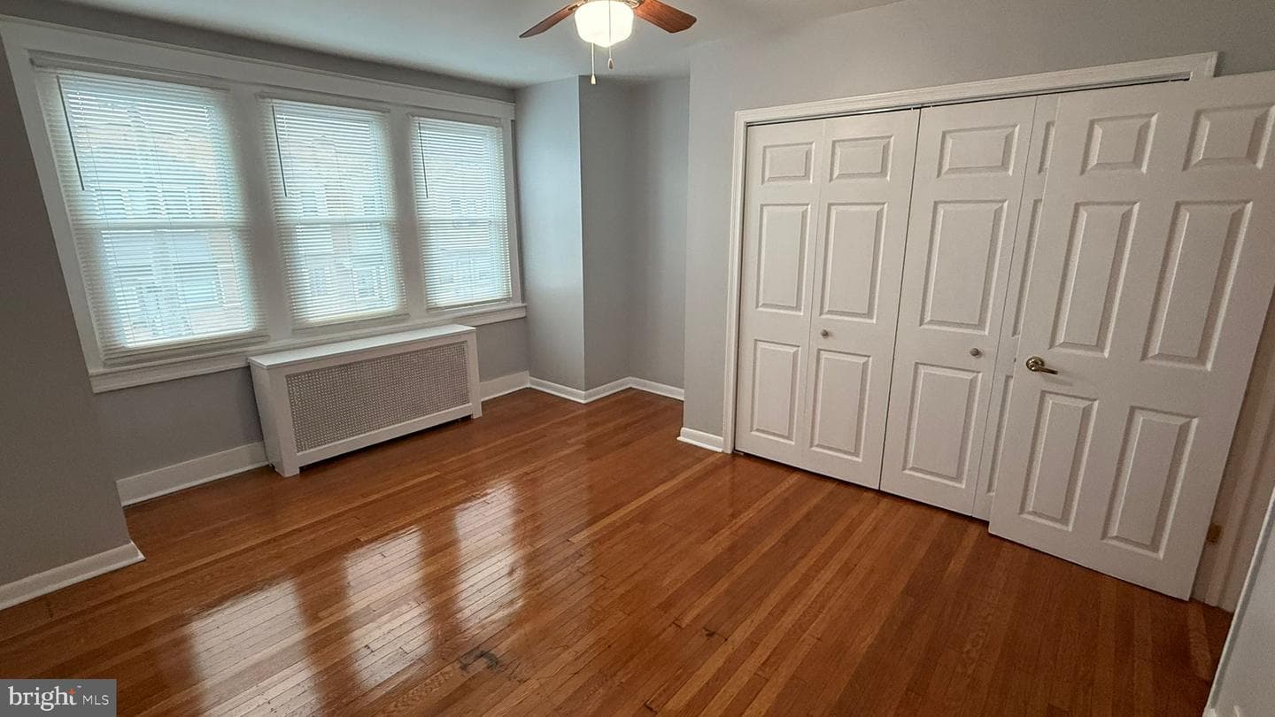 2126 E Sanger Street photo 9