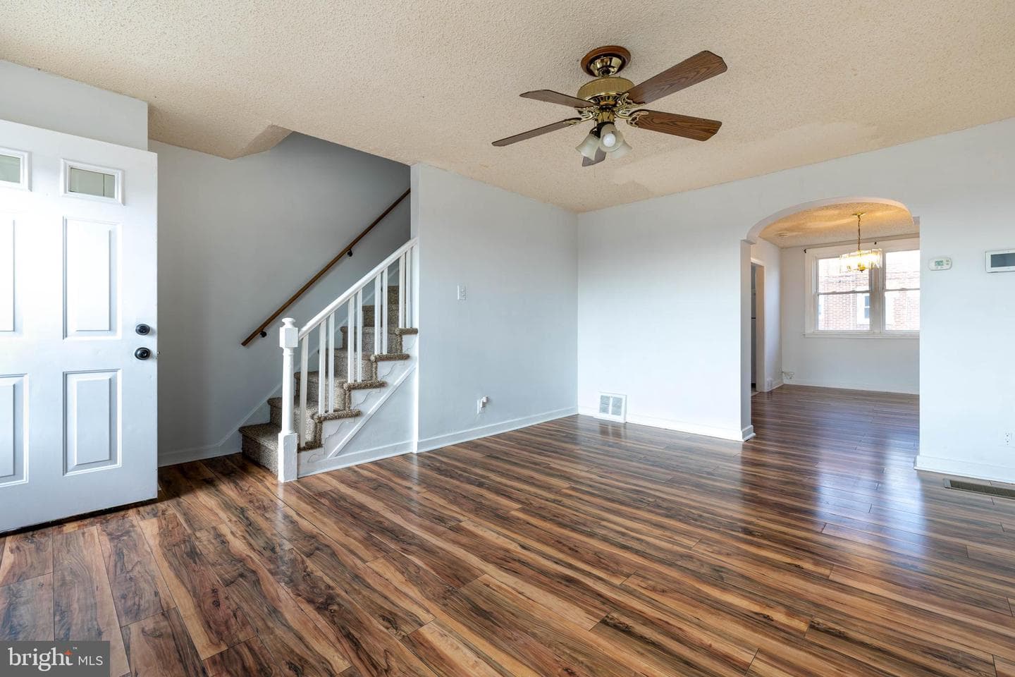 3831 I Street photo 10