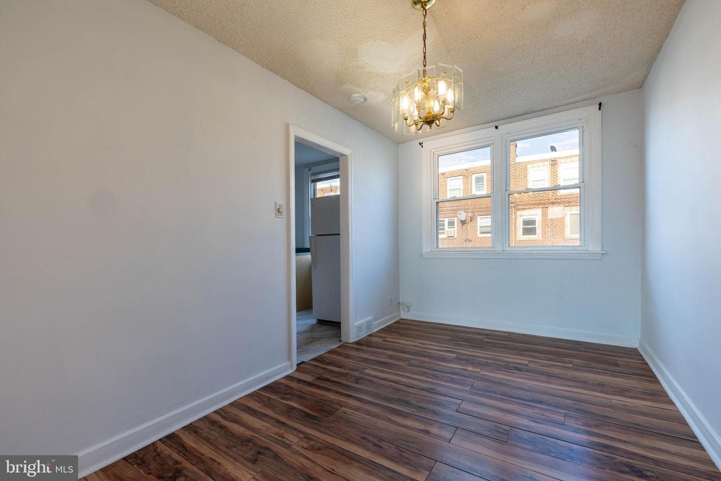 3831 I Street photo 11