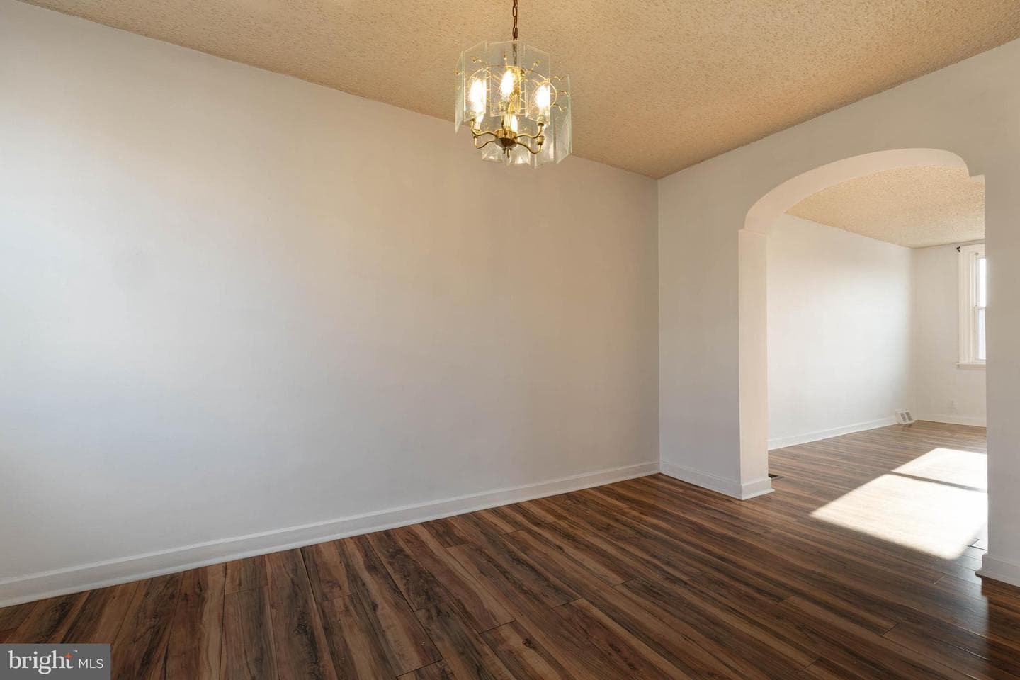 3831 I Street photo 12
