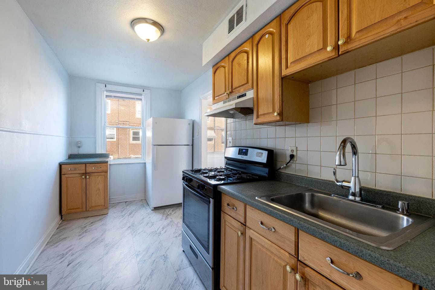 3831 I Street photo 14