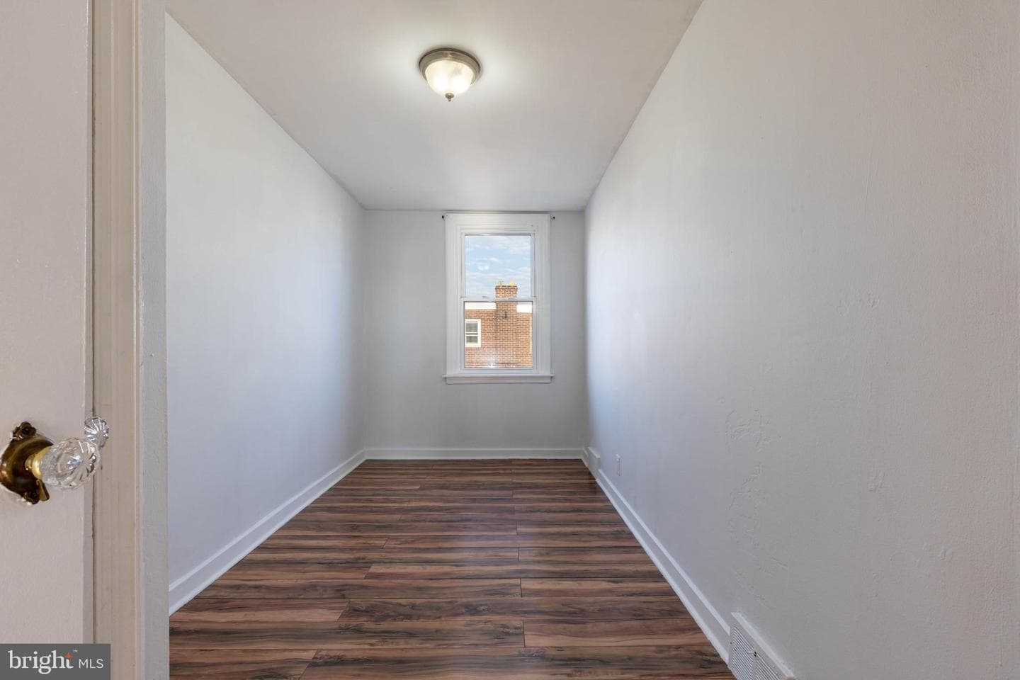 3831 I Street photo 15