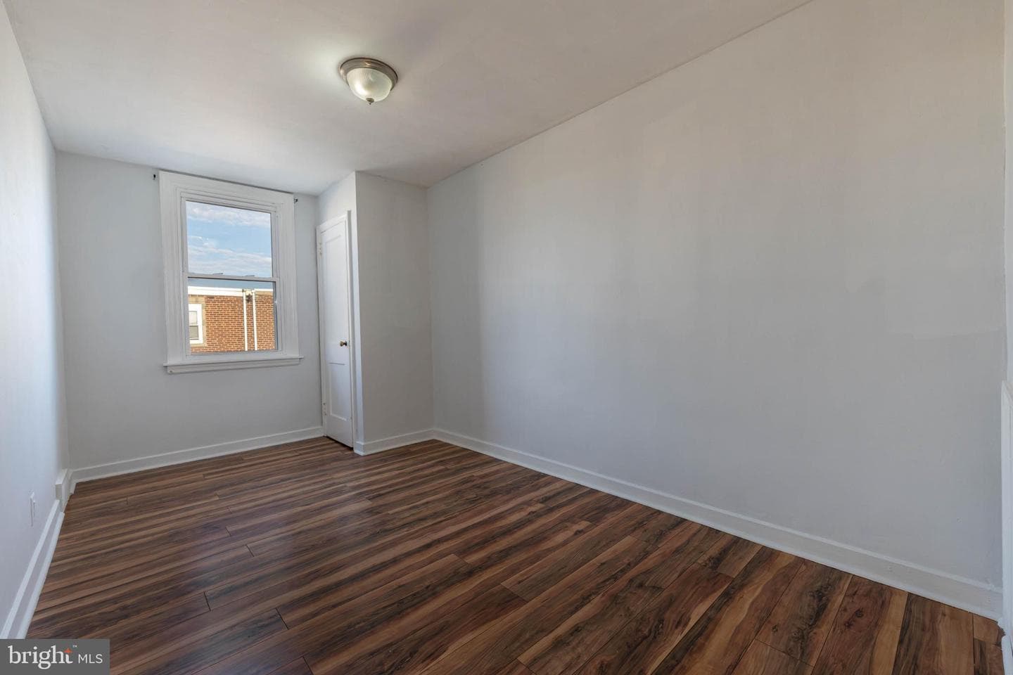 3831 I Street photo 16