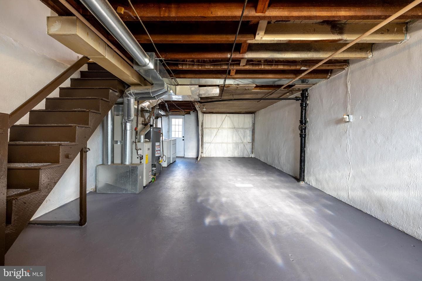 3831 I Street photo 20