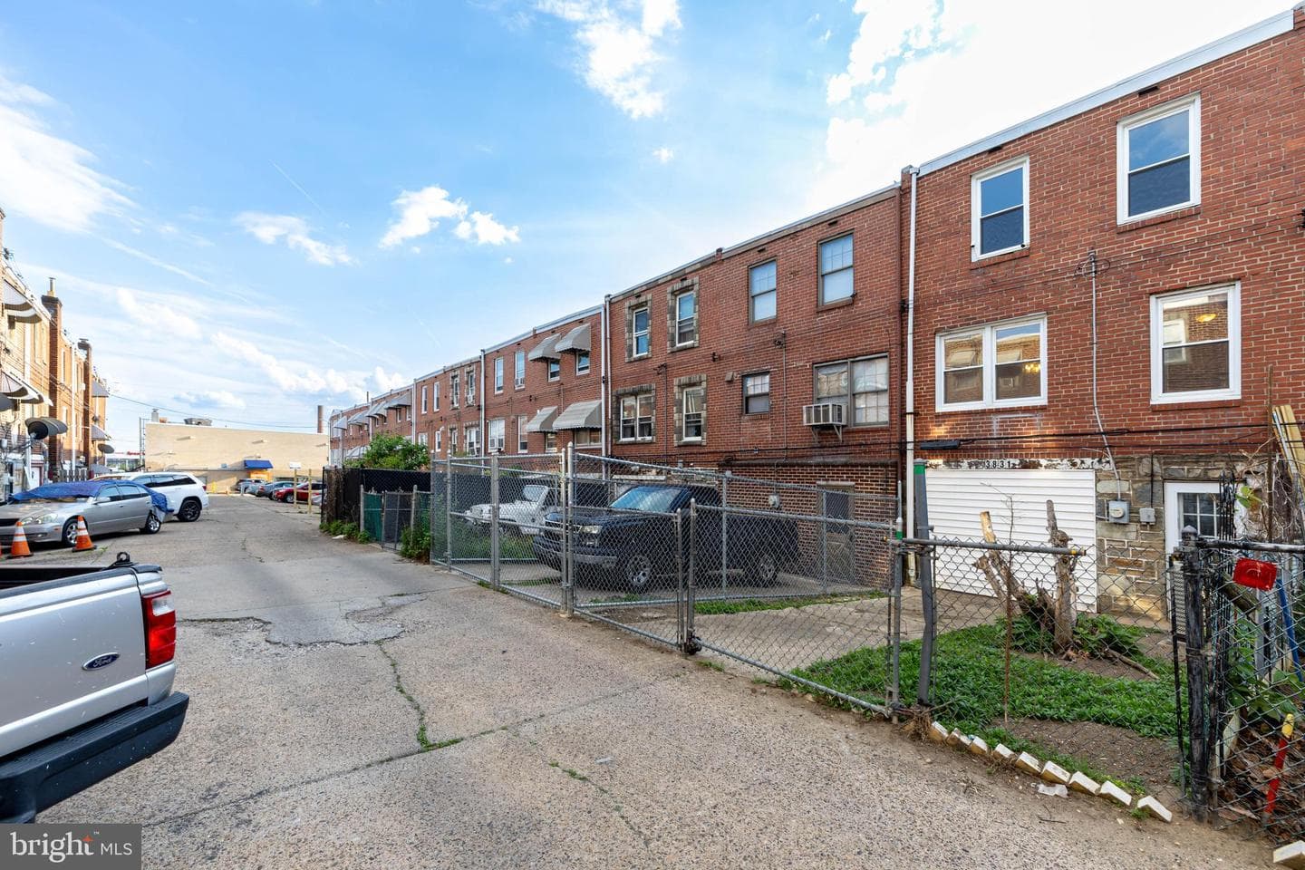 3831 I Street photo 5