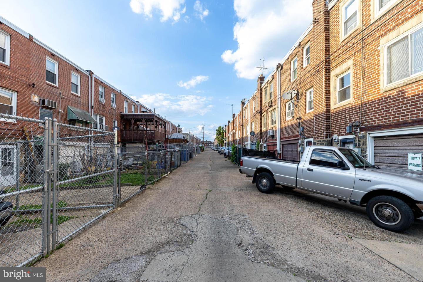 3831 I Street photo 6