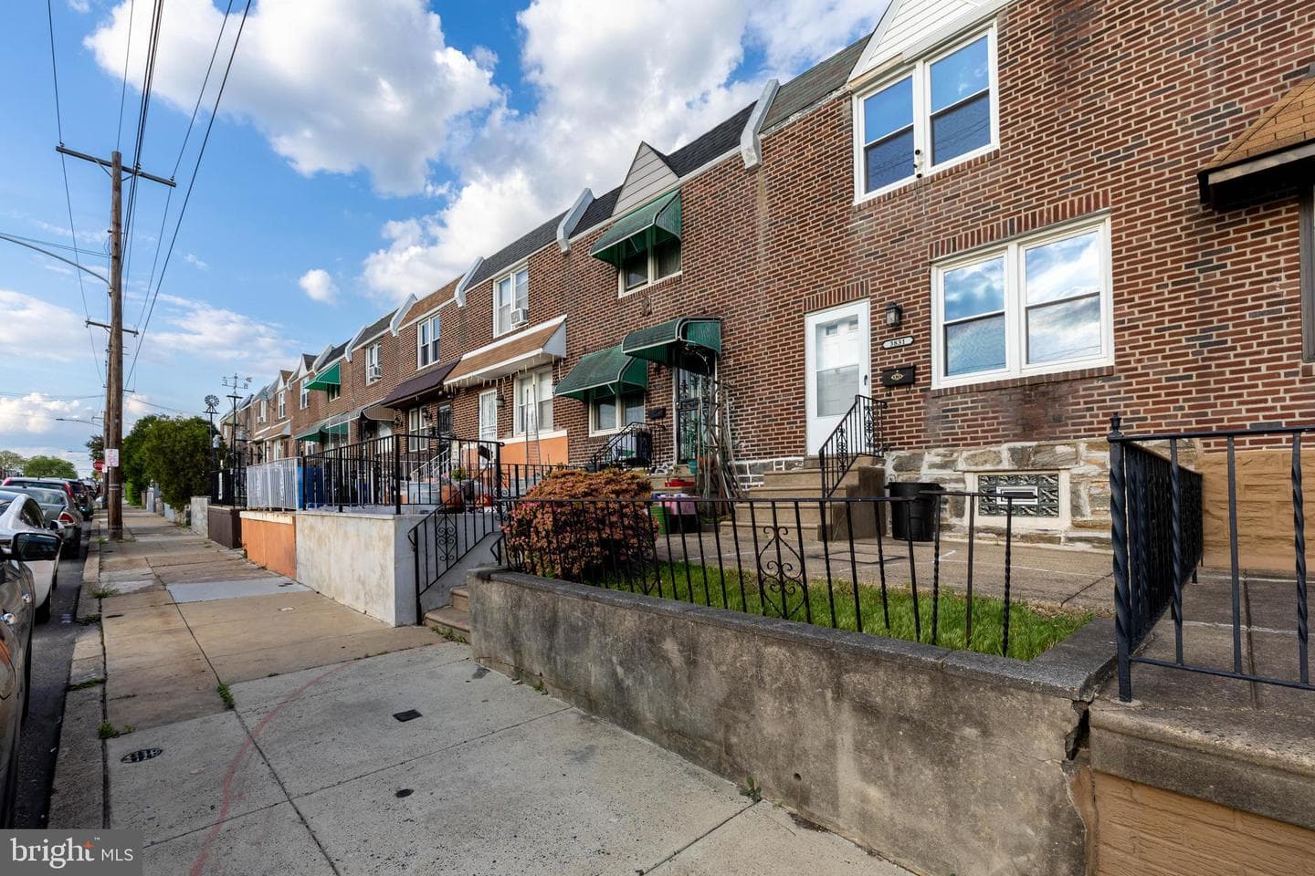 3831 I Street photo 7