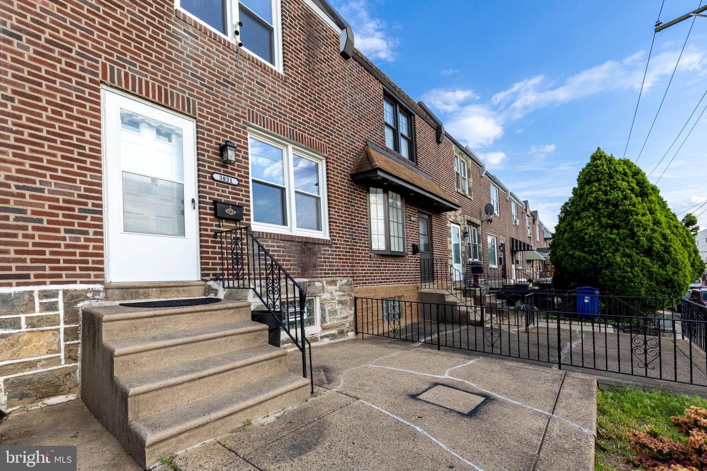 3831 I Street photo 8