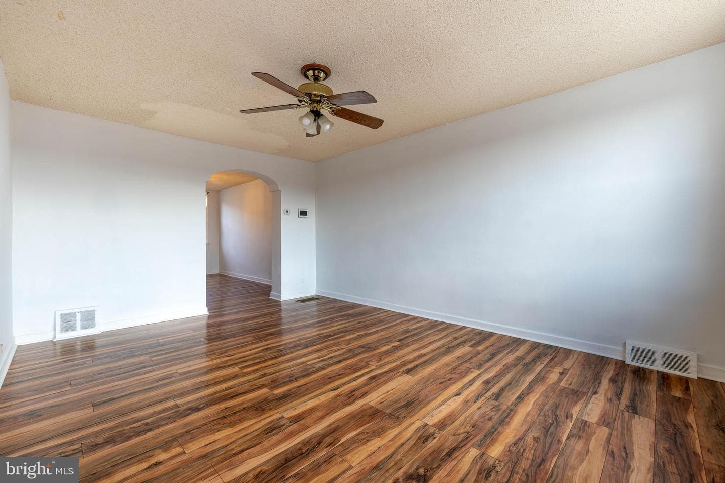 3831 I Street photo 9