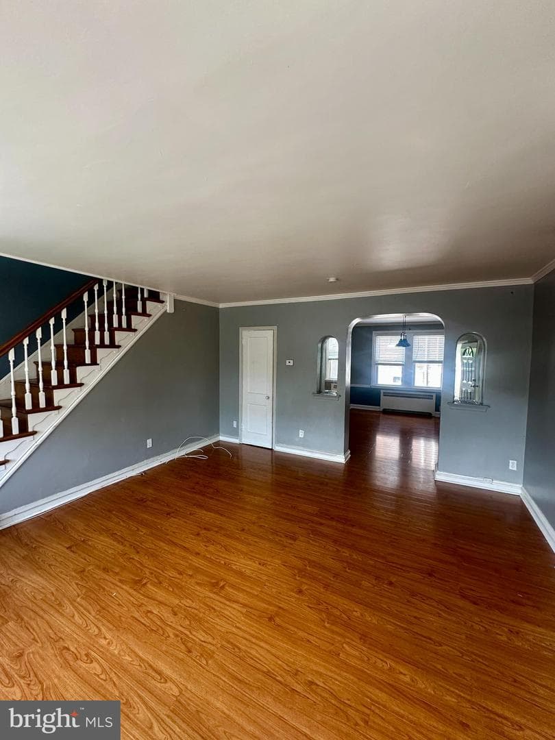 1438 Higbee Street photo 1