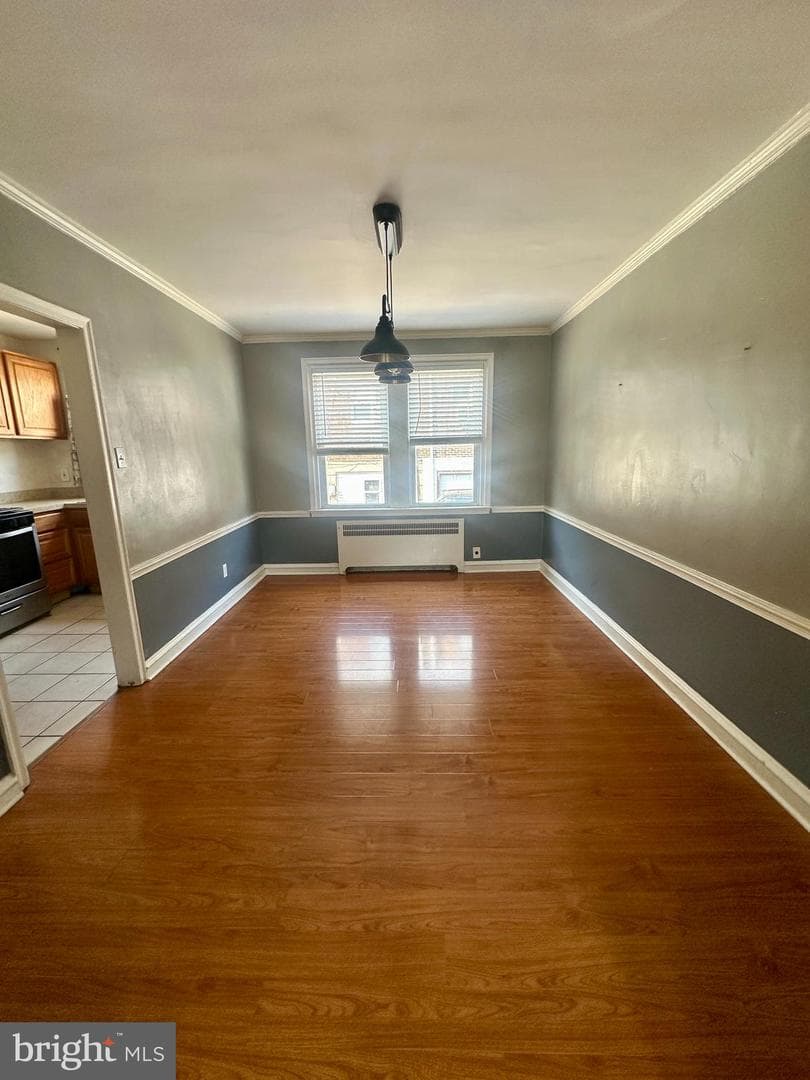 1438 Higbee Street photo 2