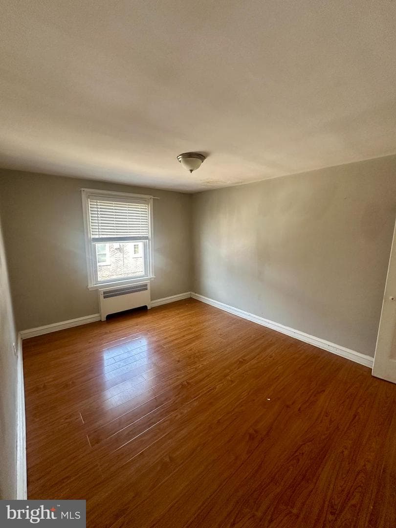 1438 Higbee Street photo 6