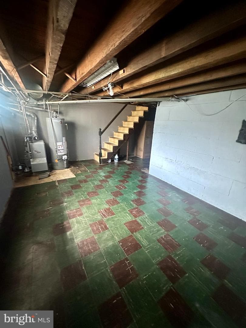 1438 Higbee Street photo 9