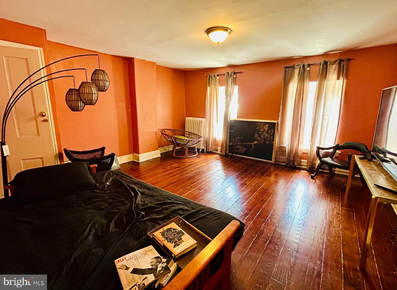 41 E Meehan Avenue photo 10