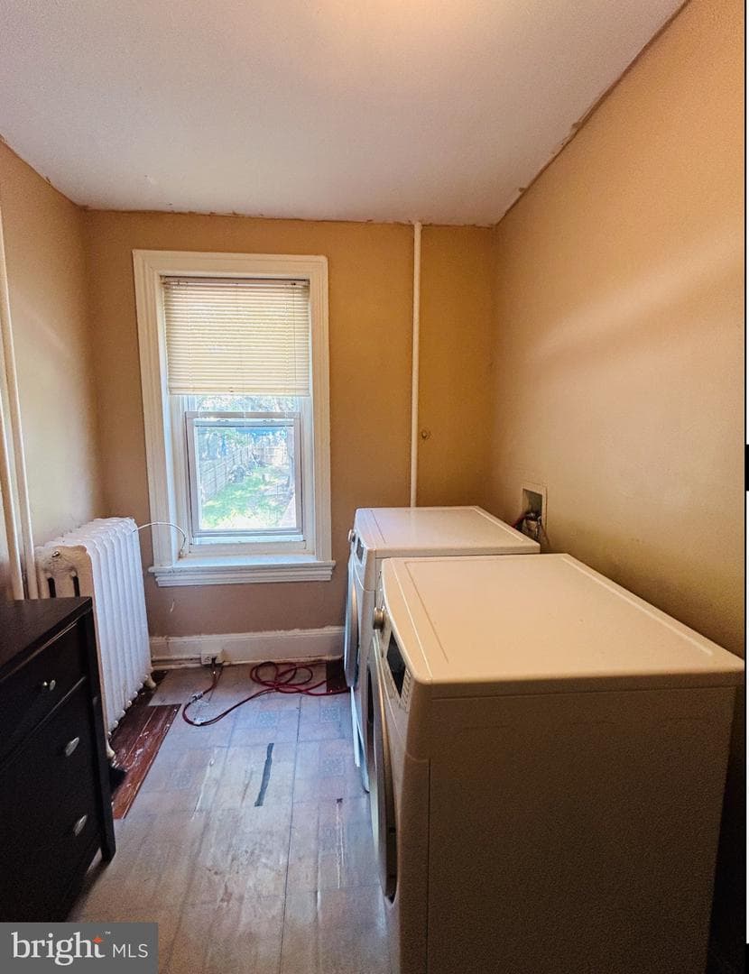 41 E Meehan Avenue photo 11