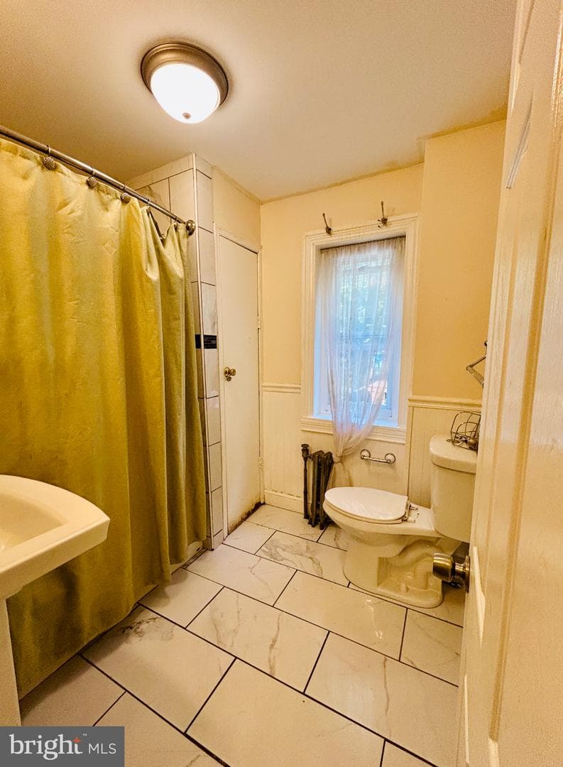41 E Meehan Avenue photo 12