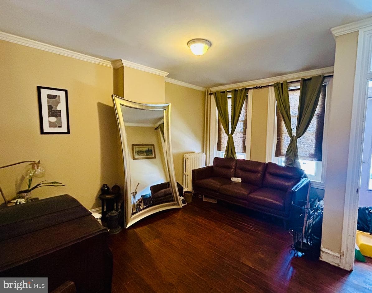 41 E Meehan Avenue photo 7