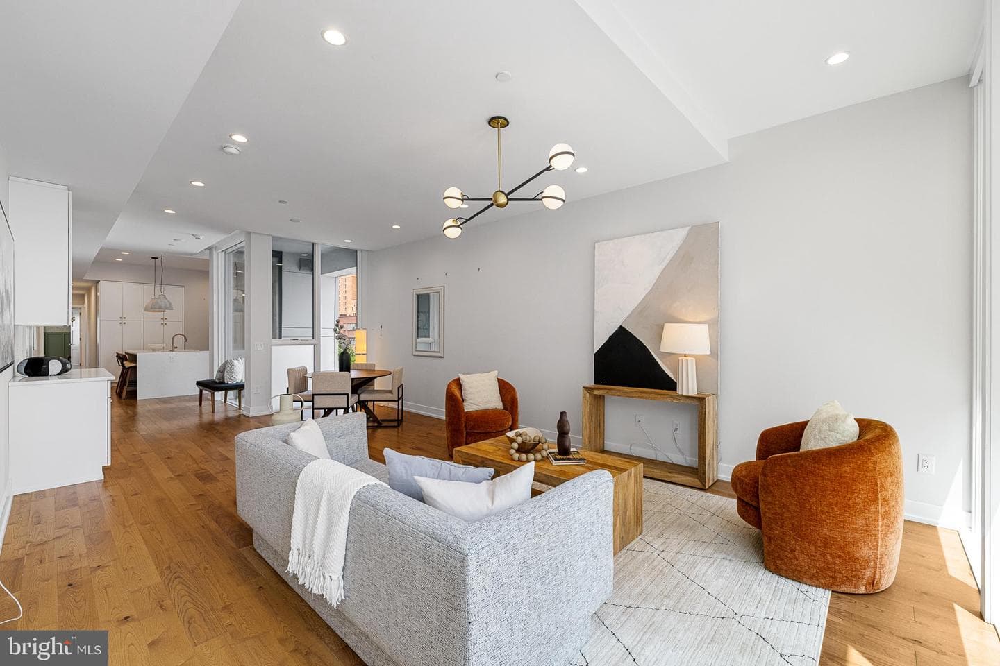 262 S 16th Street #7 photo 2