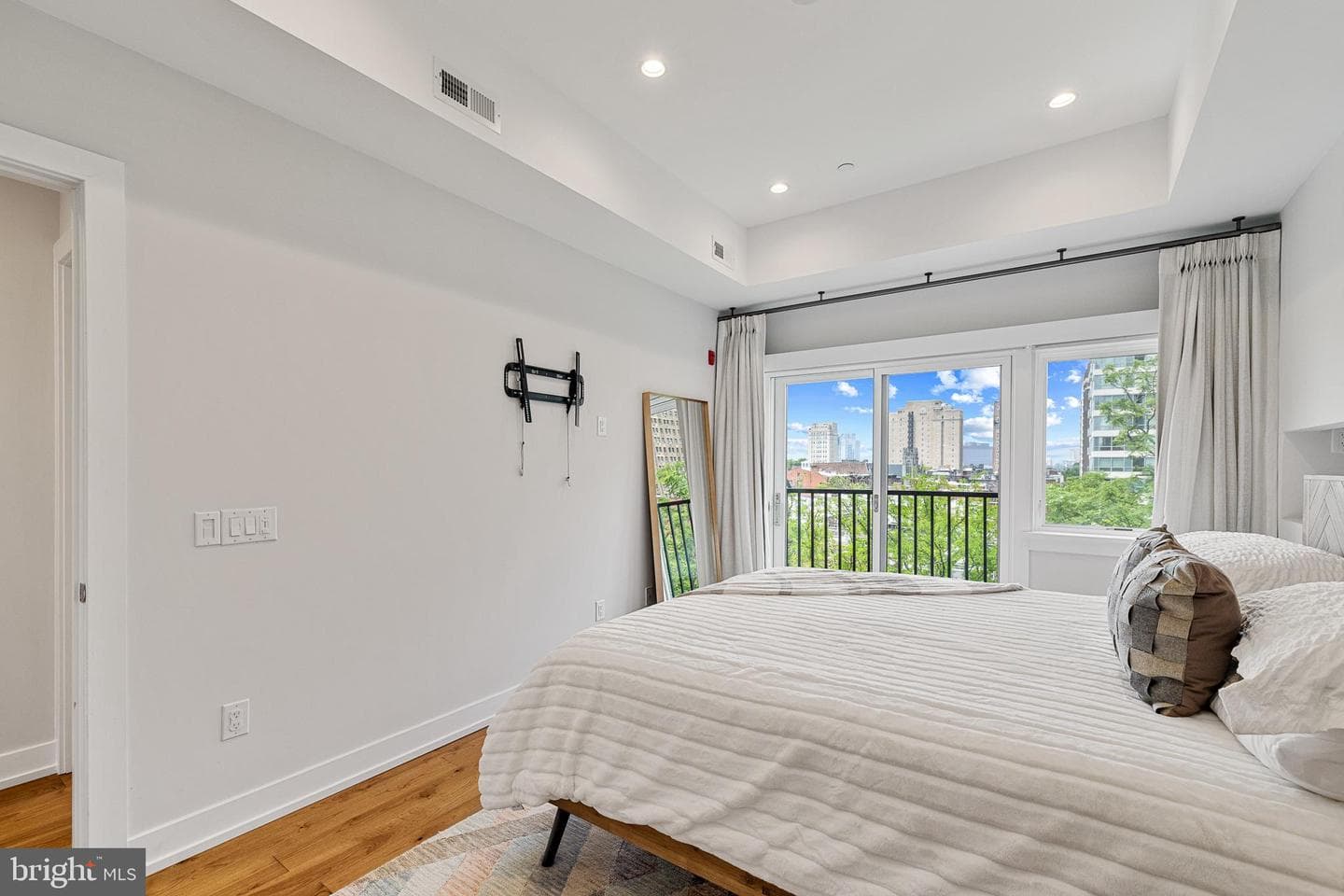 262 S 16th Street #7 photo 20