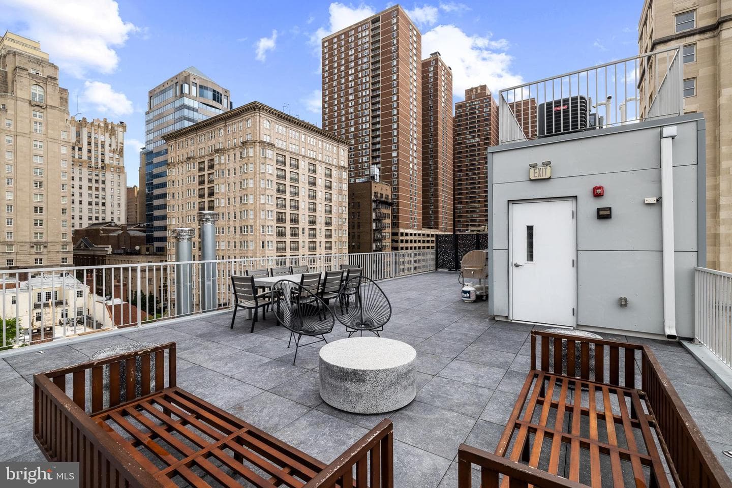 262 S 16th Street #7 photo 29
