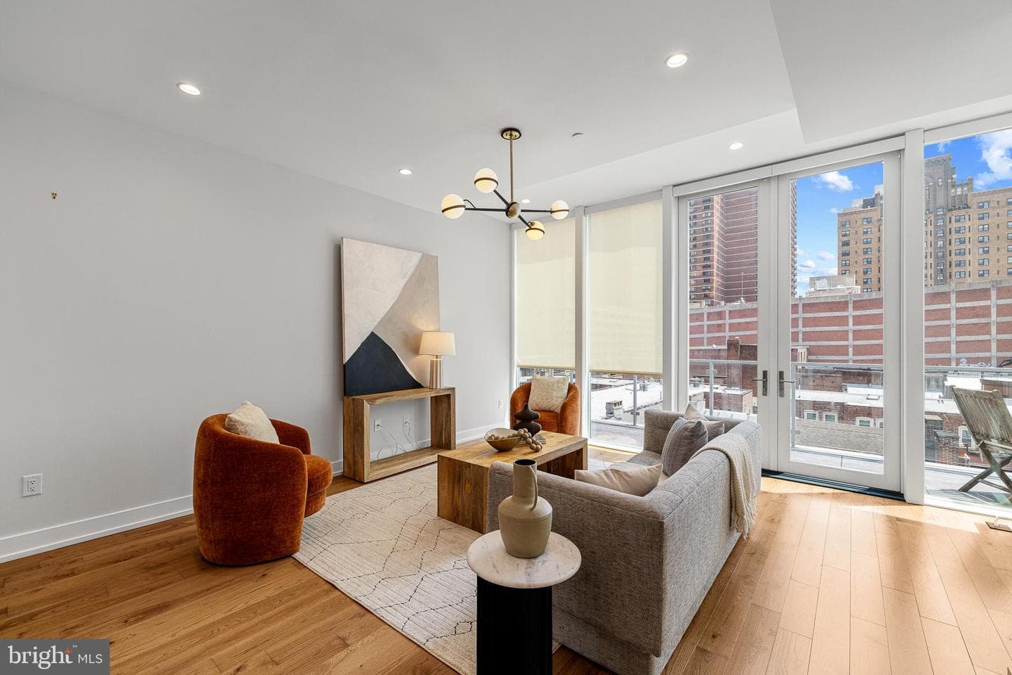 262 S 16th Street #7 photo 3
