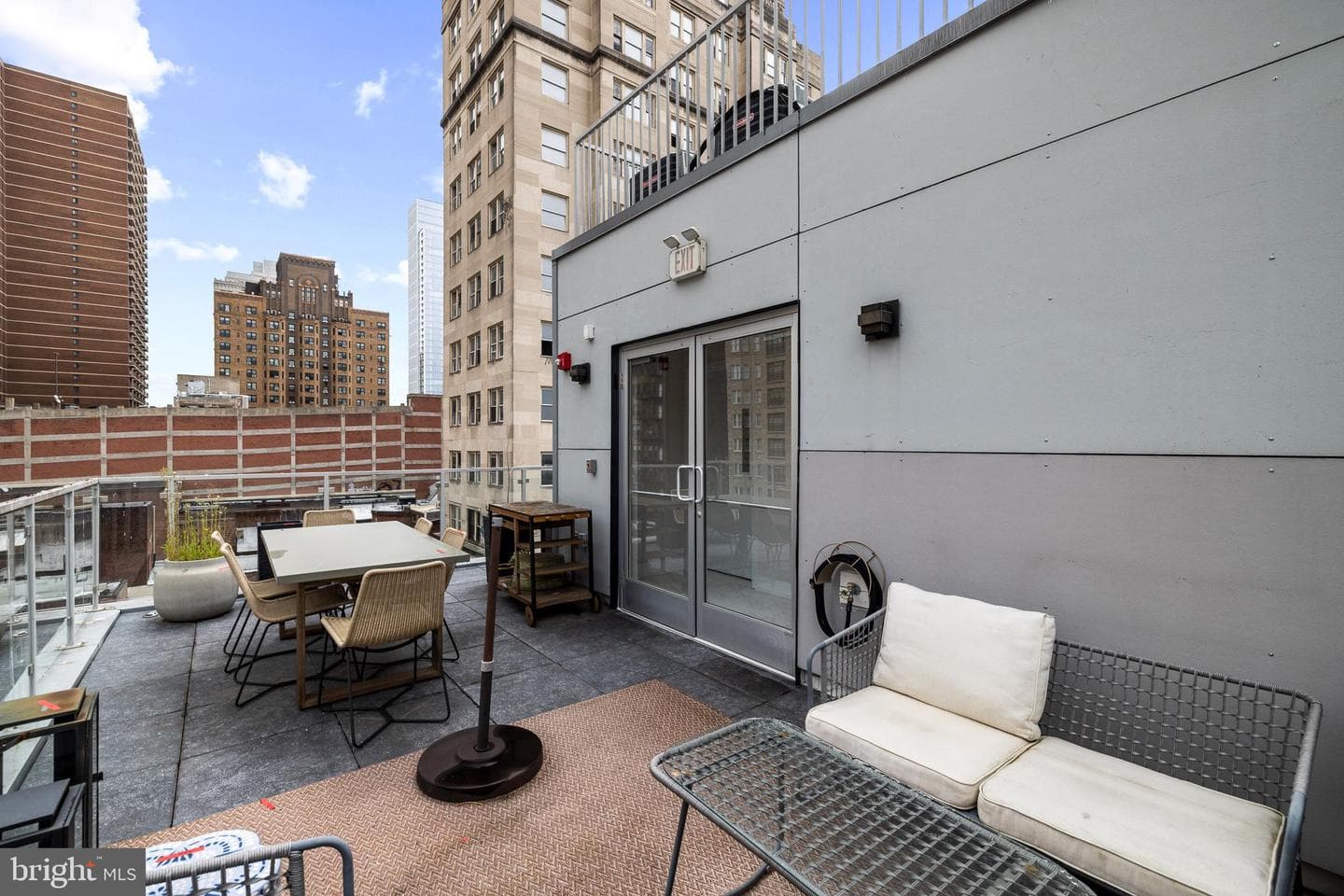 262 S 16th Street #7 photo 30