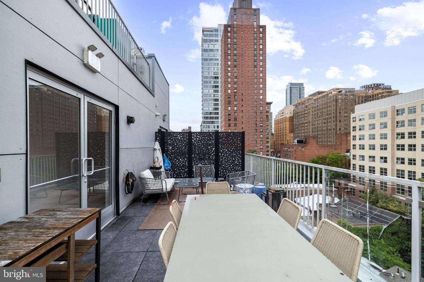 262 S 16th Street #7 photo 32