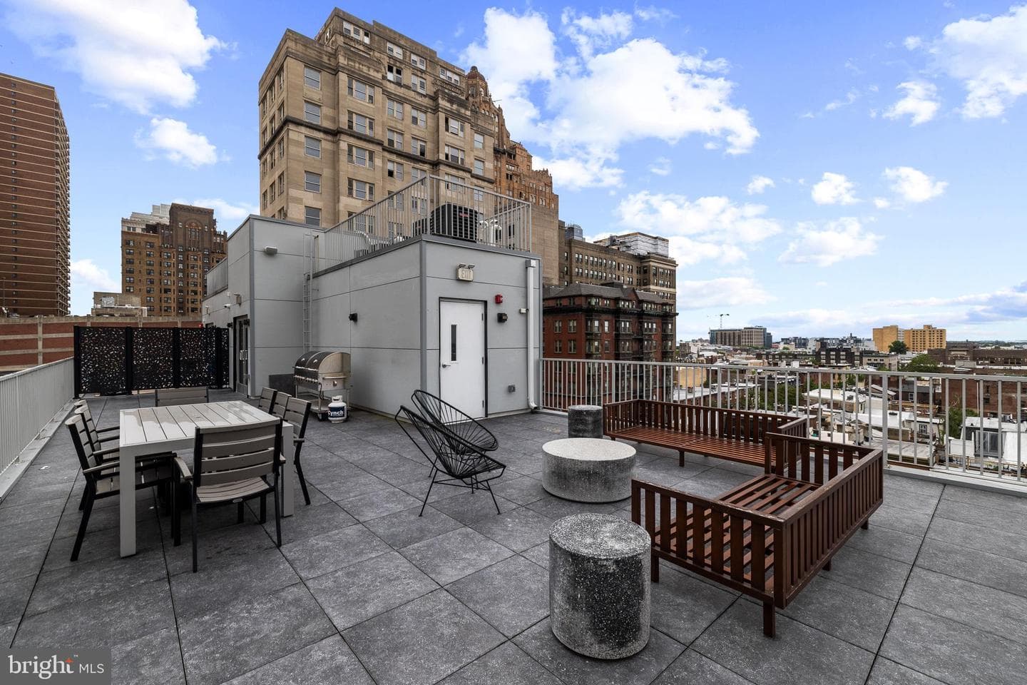 262 S 16th Street #7 photo 33