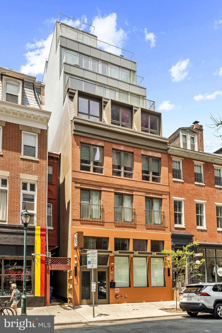 262 S 16th Street #7 photo 35