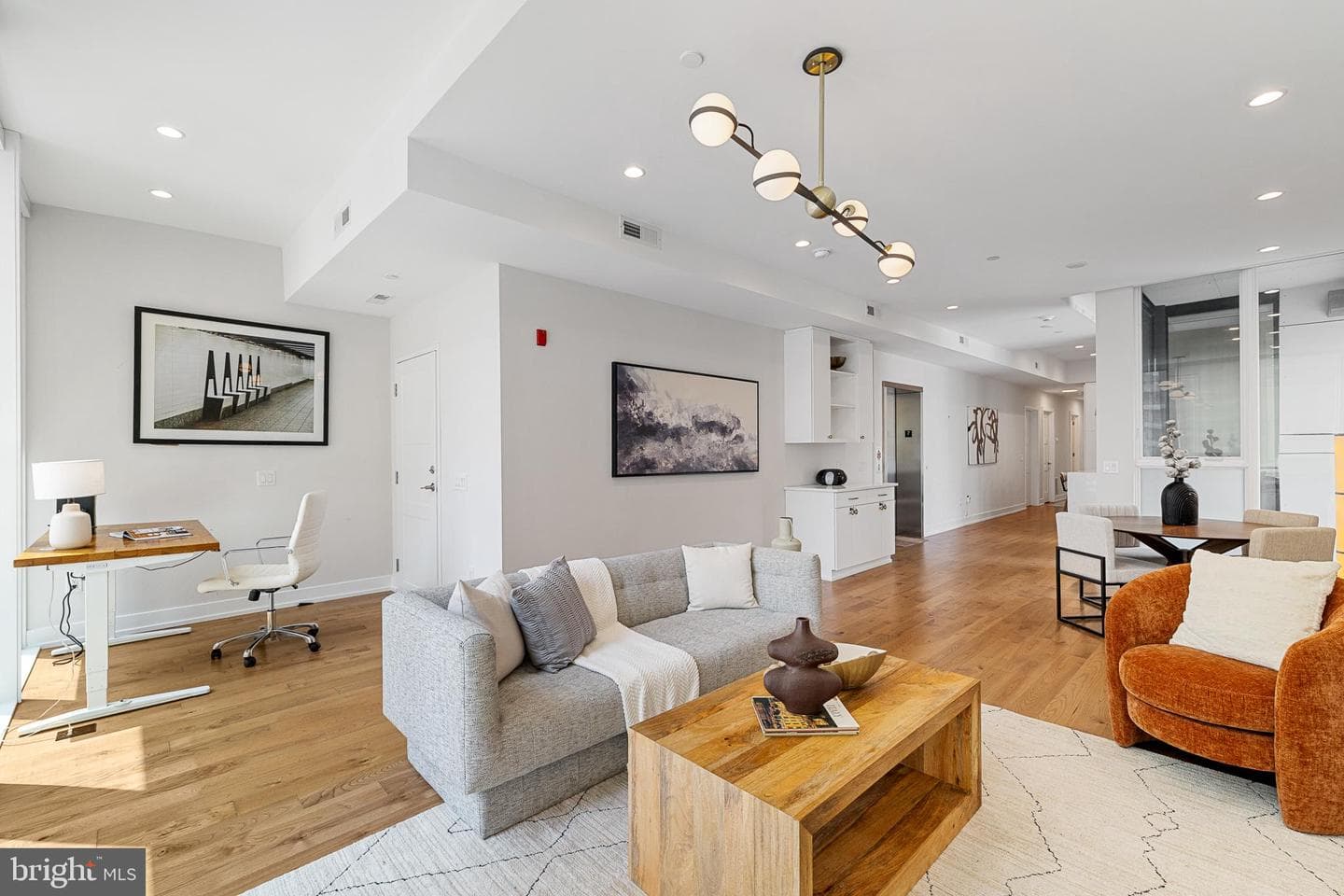 262 S 16th Street #7 photo 4