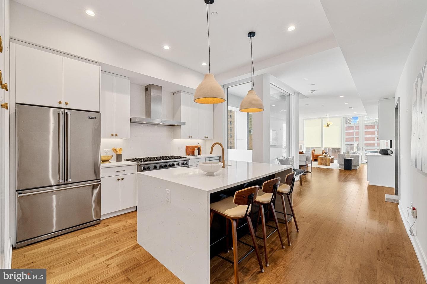 262 S 16th Street #7 photo 5