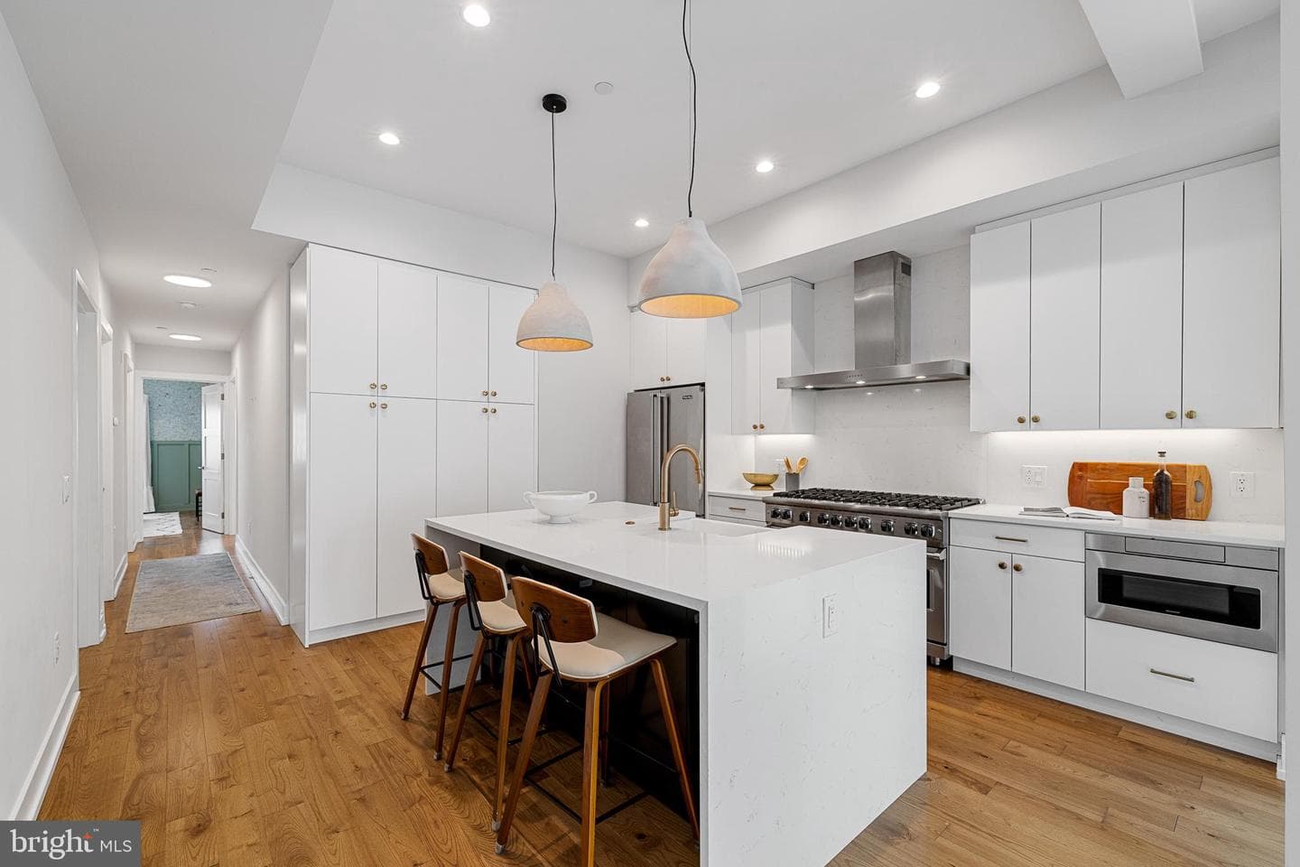 262 S 16th Street #7 photo 6