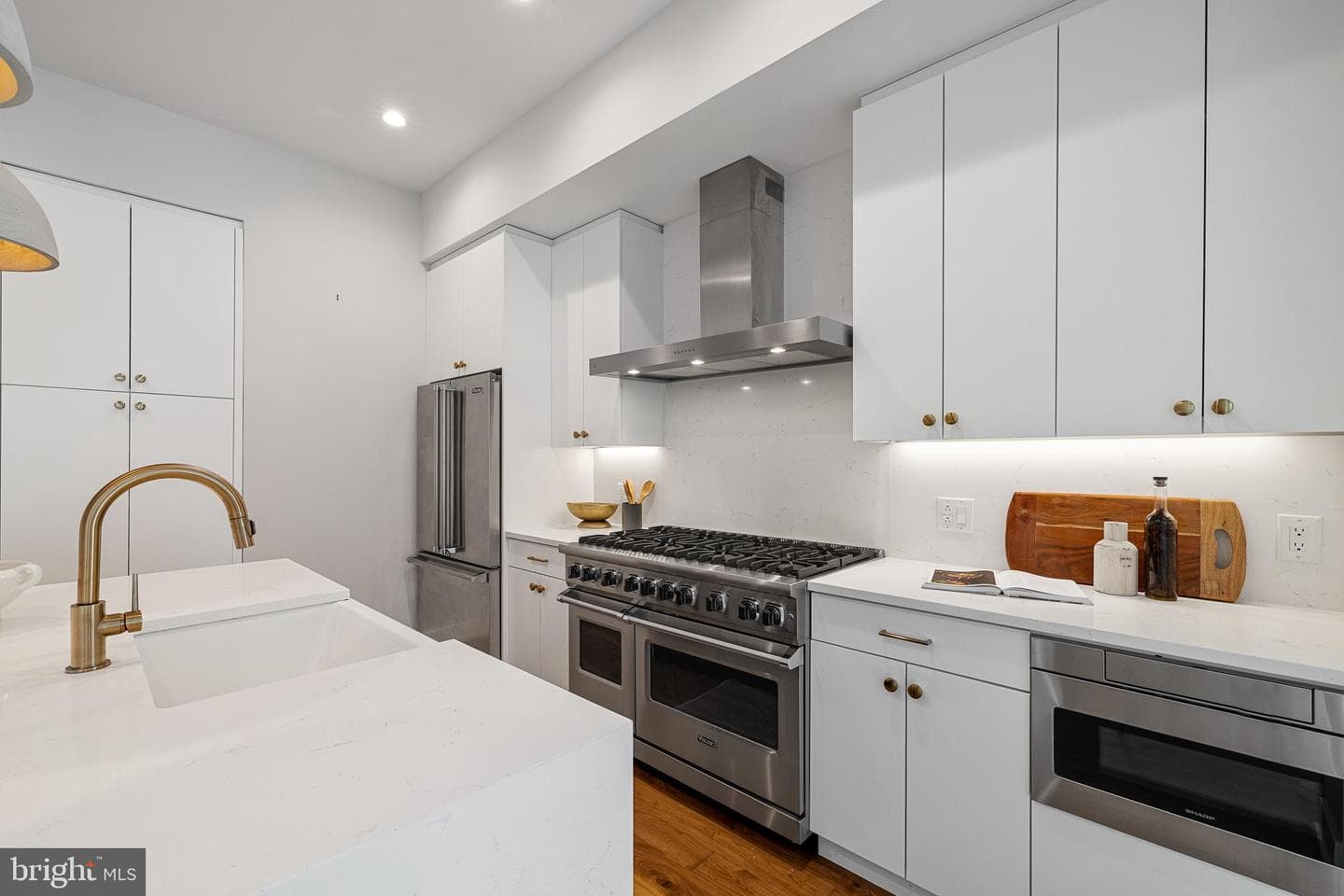 262 S 16th Street #7 photo 7