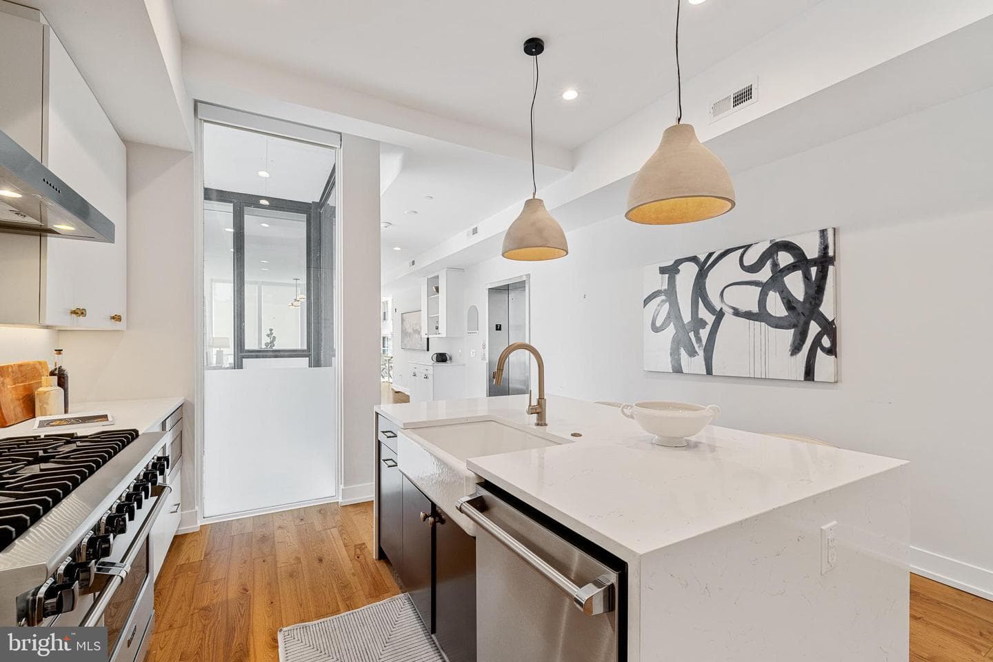 262 S 16th Street #7 photo 8