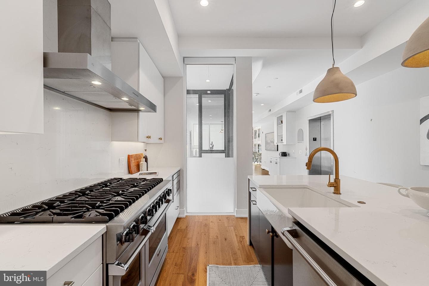 262 S 16th Street #7 photo 9