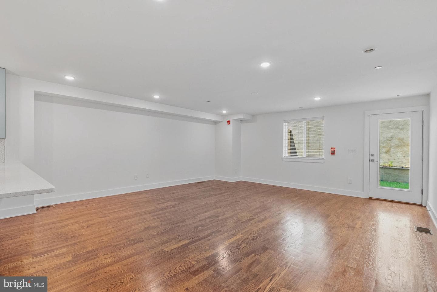 402 N Front Street #3 photo 13