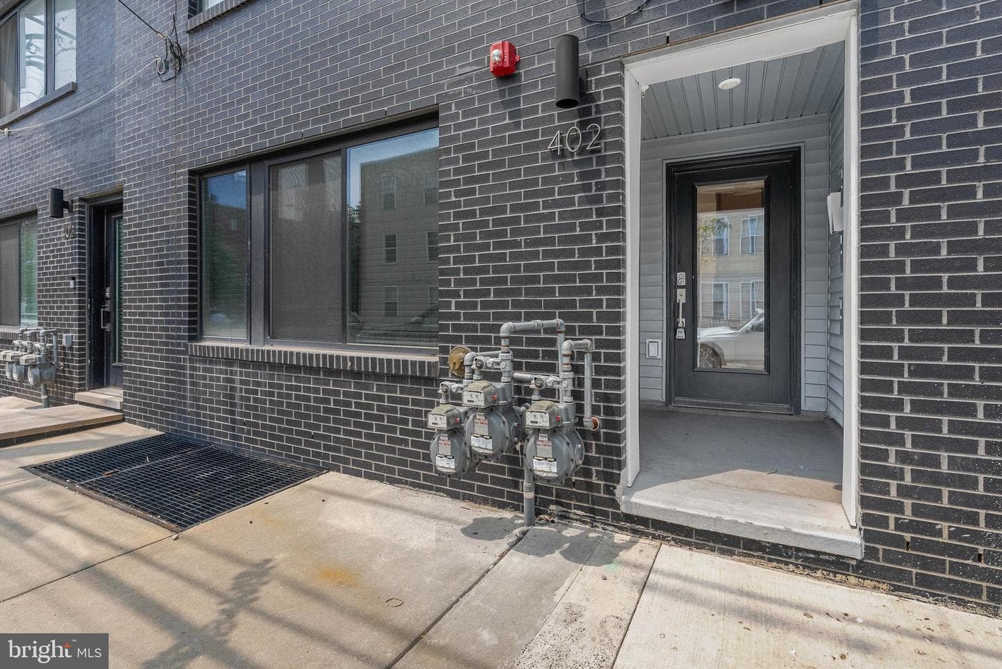 402 N Front Street #3 photo 2