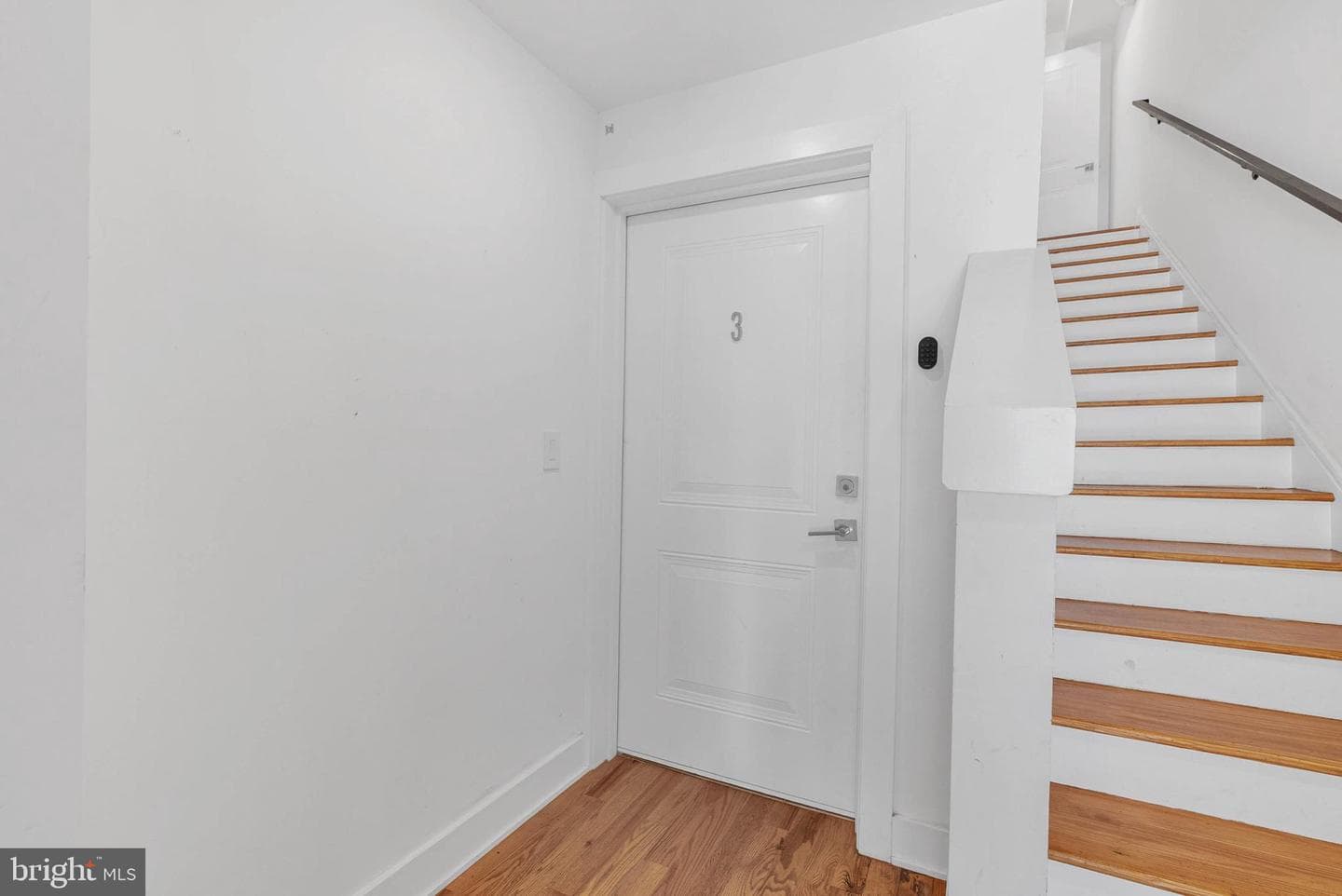 402 N Front Street #3 photo 4
