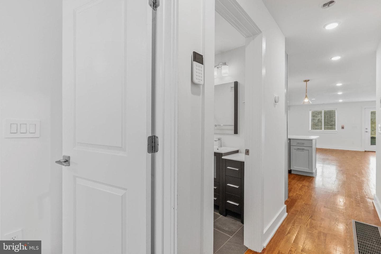 402 N Front Street #3 photo 5