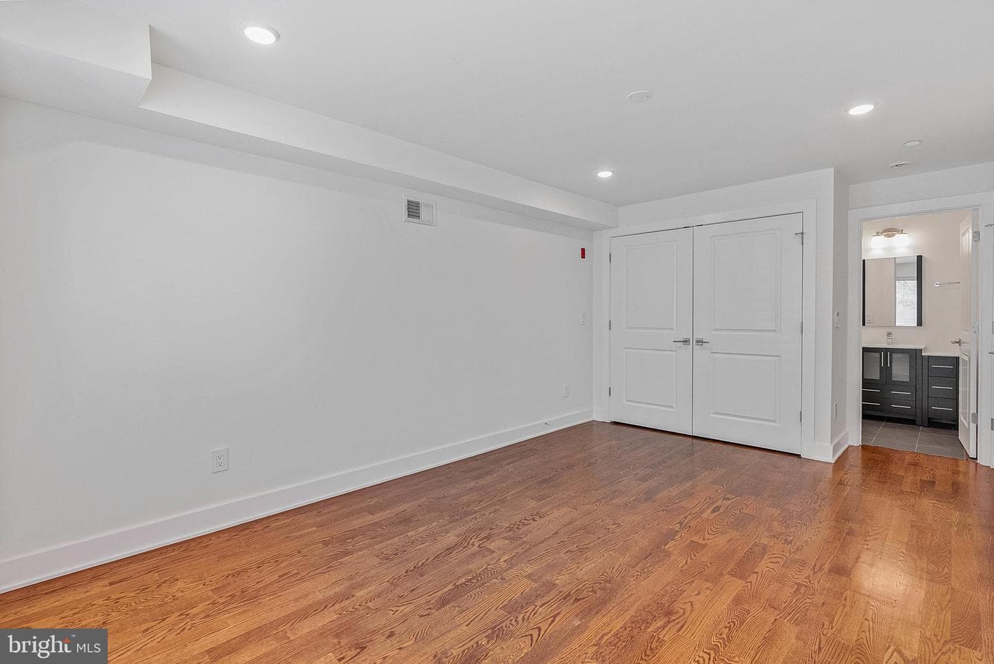 402 N Front Street #3 photo 7