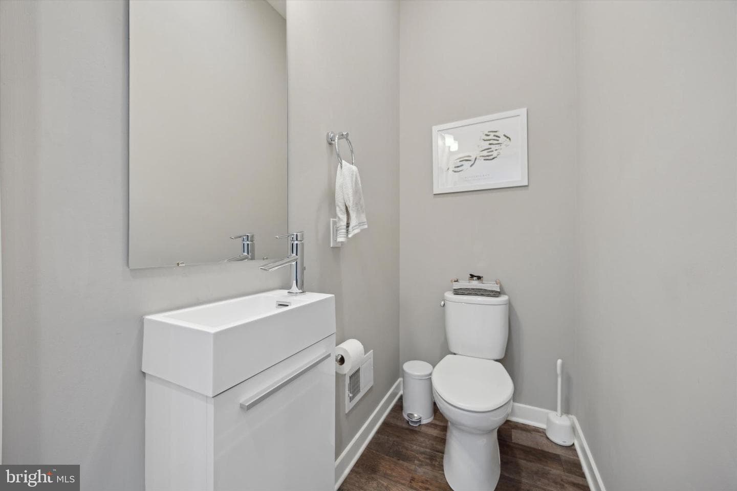 4537 Riverside Way photo 13