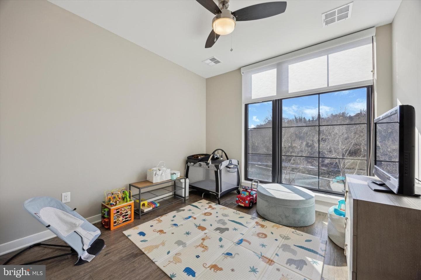 4537 Riverside Way photo 15