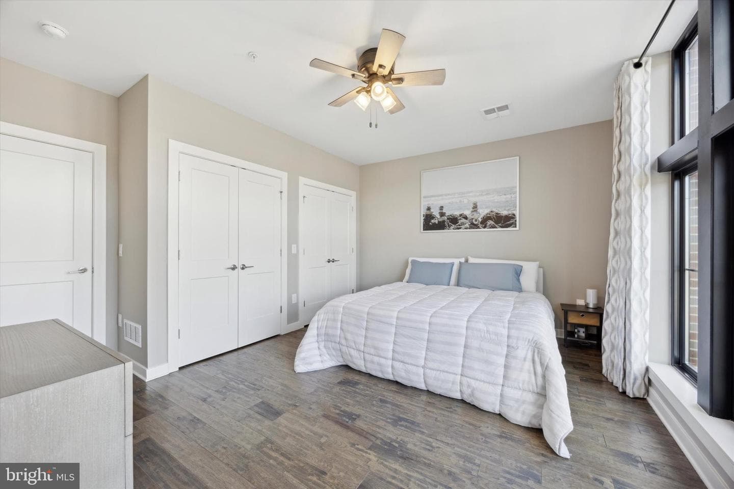 4537 Riverside Way photo 20