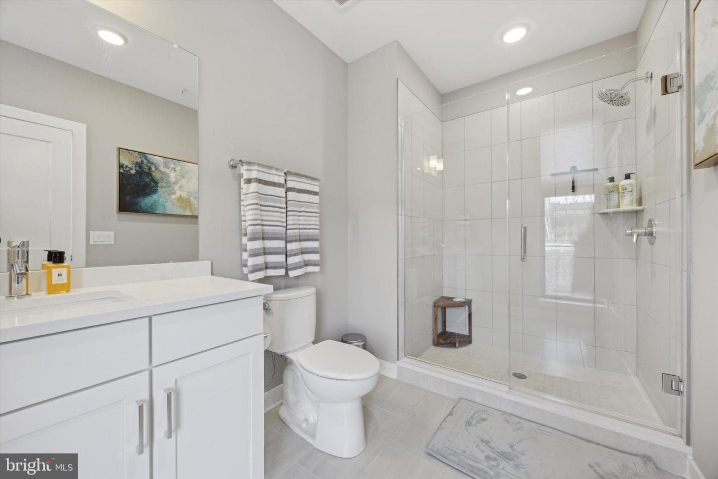 4537 Riverside Way photo 21