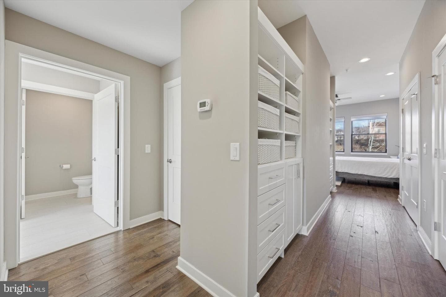4537 Riverside Way photo 24