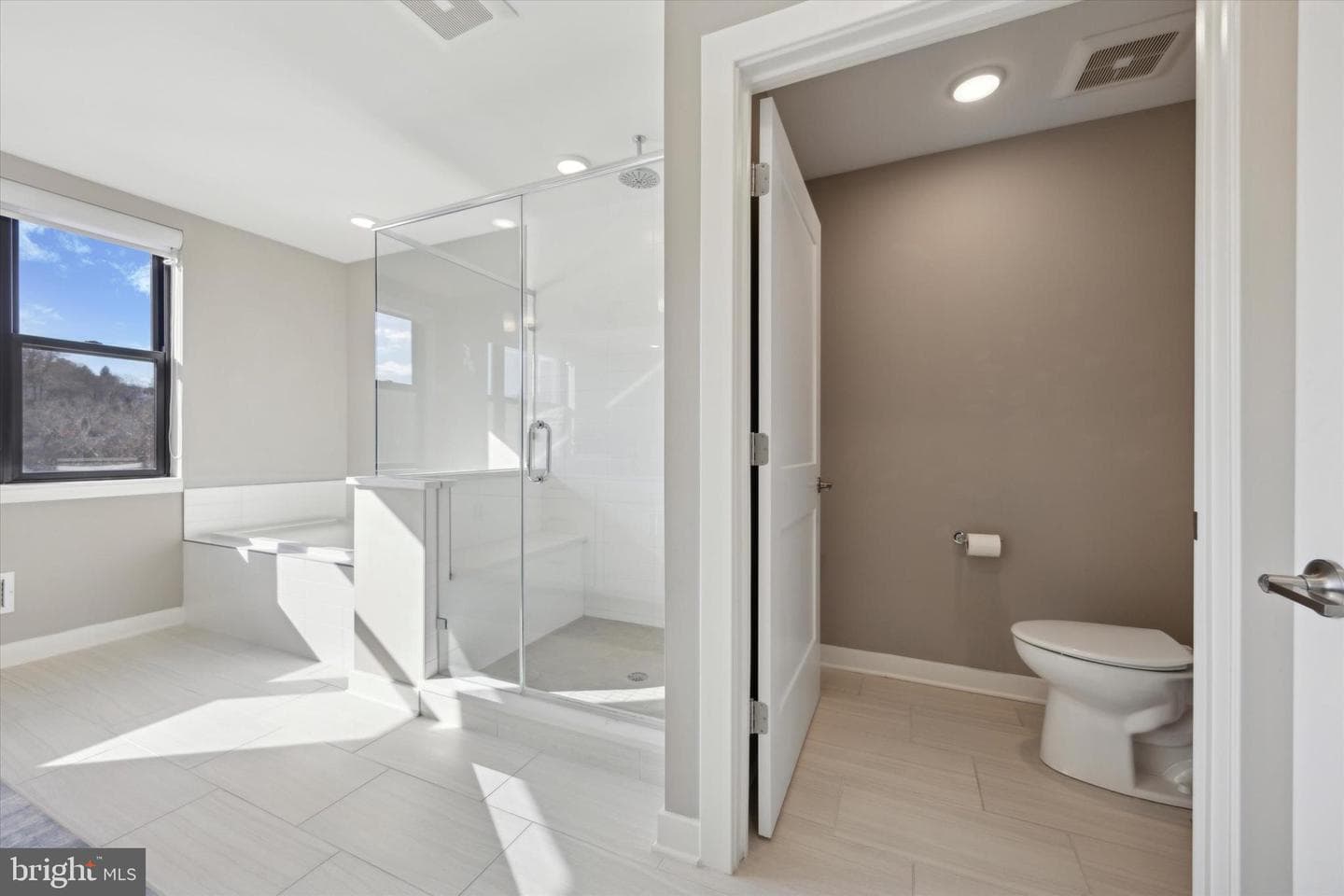 4537 Riverside Way photo 27