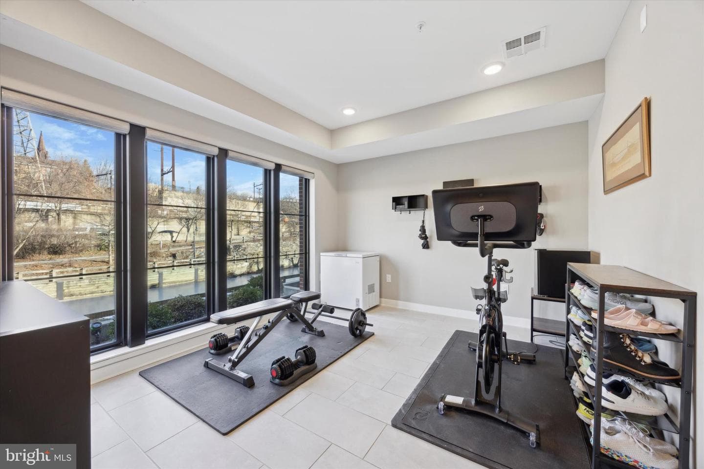 4537 Riverside Way photo 30