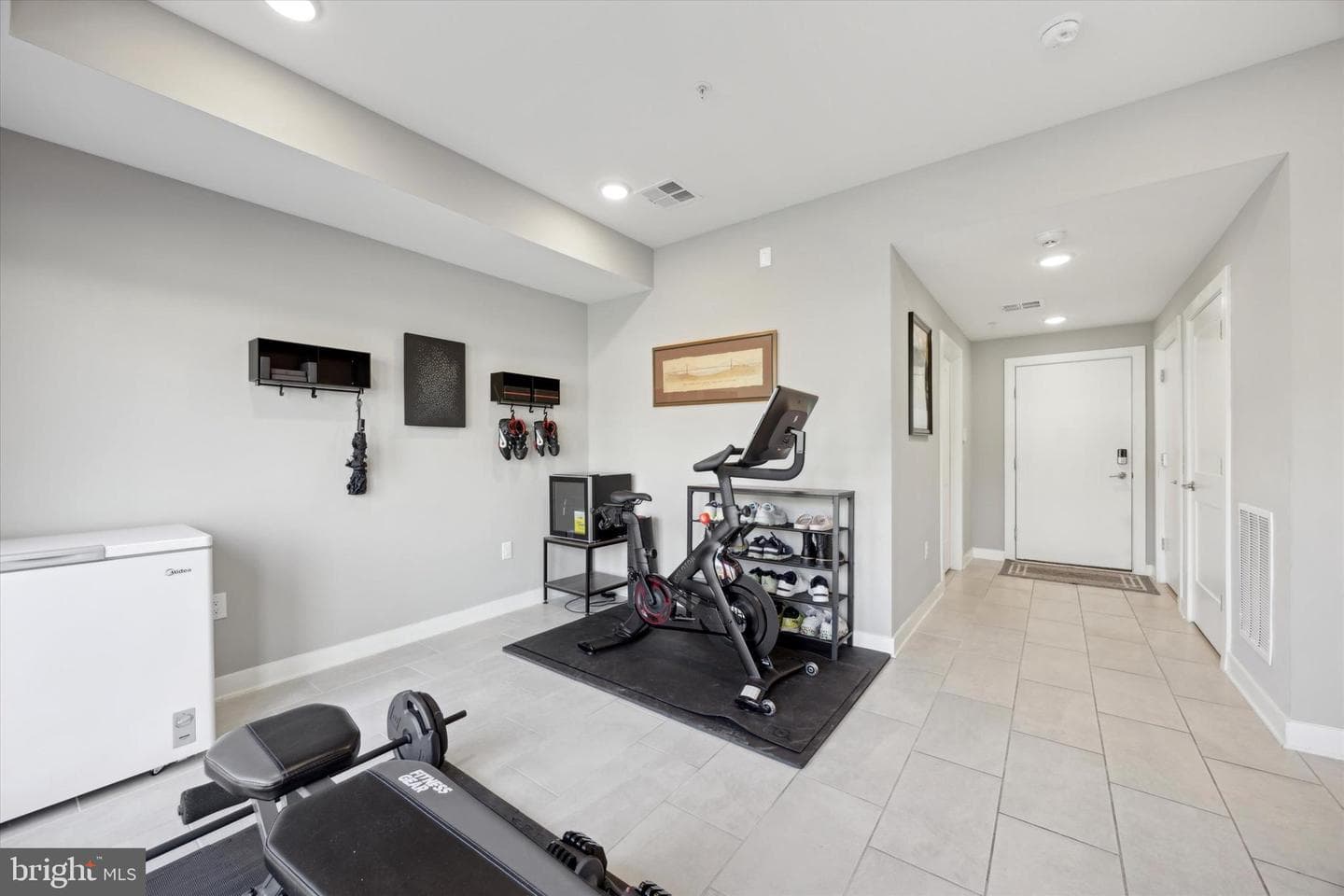 4537 Riverside Way photo 31