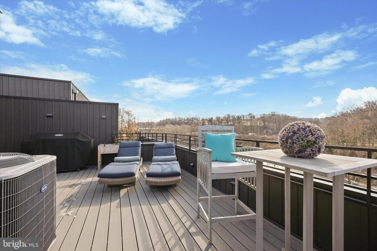 4537 Riverside Way photo 37